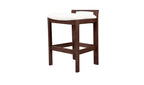 Emil Counter Stool 4