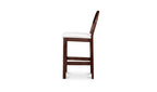 Emil Counter Stool 2