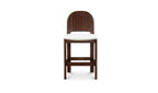Emil Counter Stool Cream