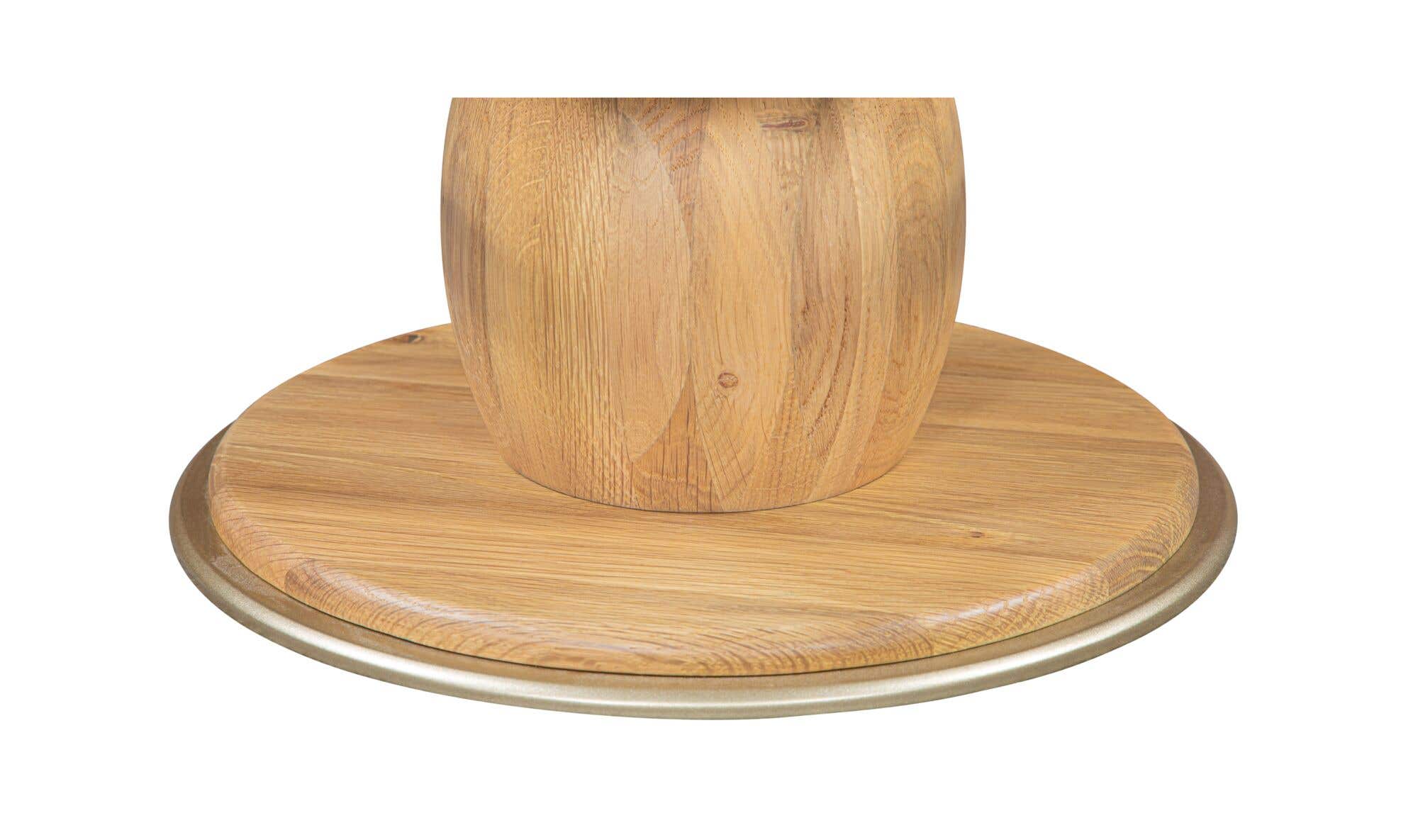 Nio Swivel Counter Stool 4