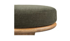 Nio Swivel Counter Stool 5