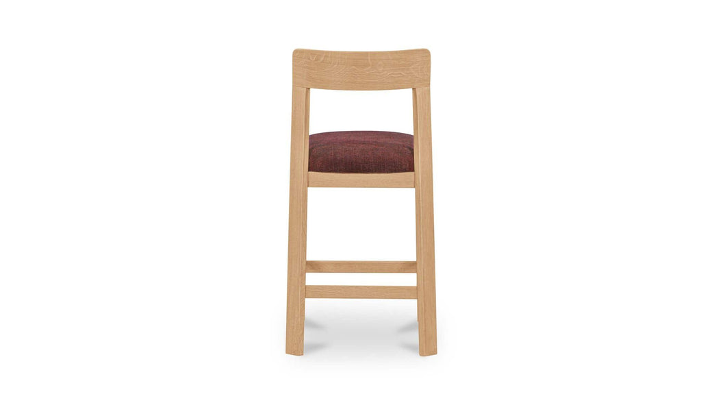 Oli Counter Stool 4