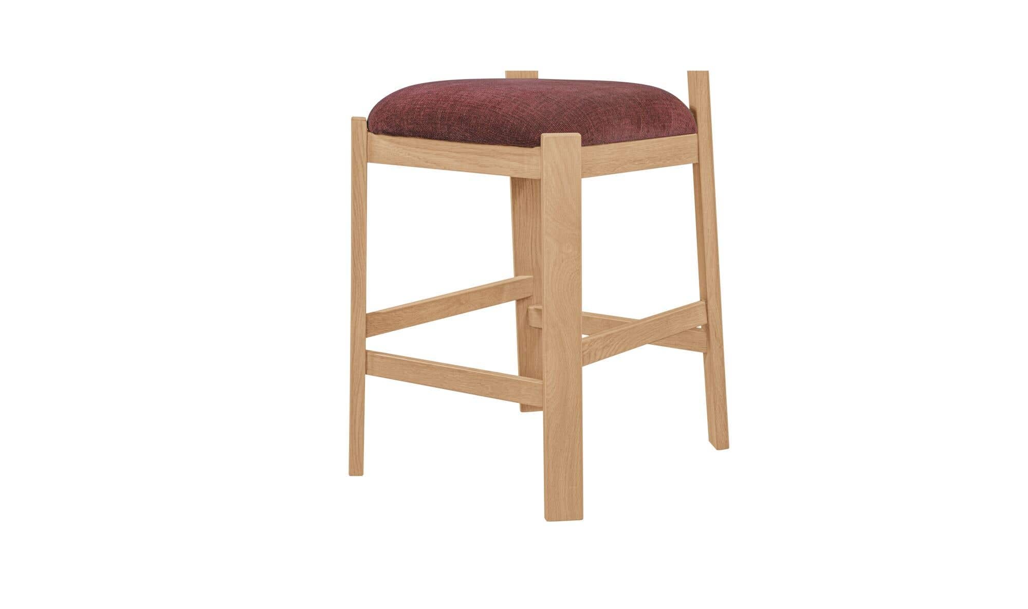 Oli Counter Stool 5