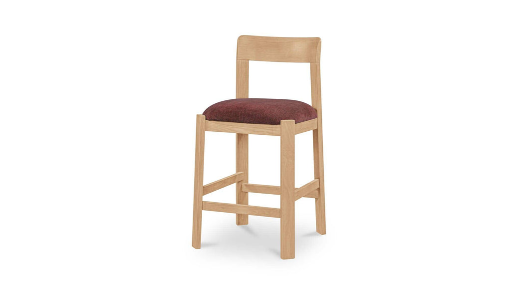 Oli Counter Stool 2