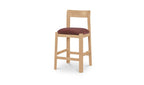 Oli Counter Stool 2