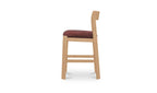 Oli Counter Stool 3