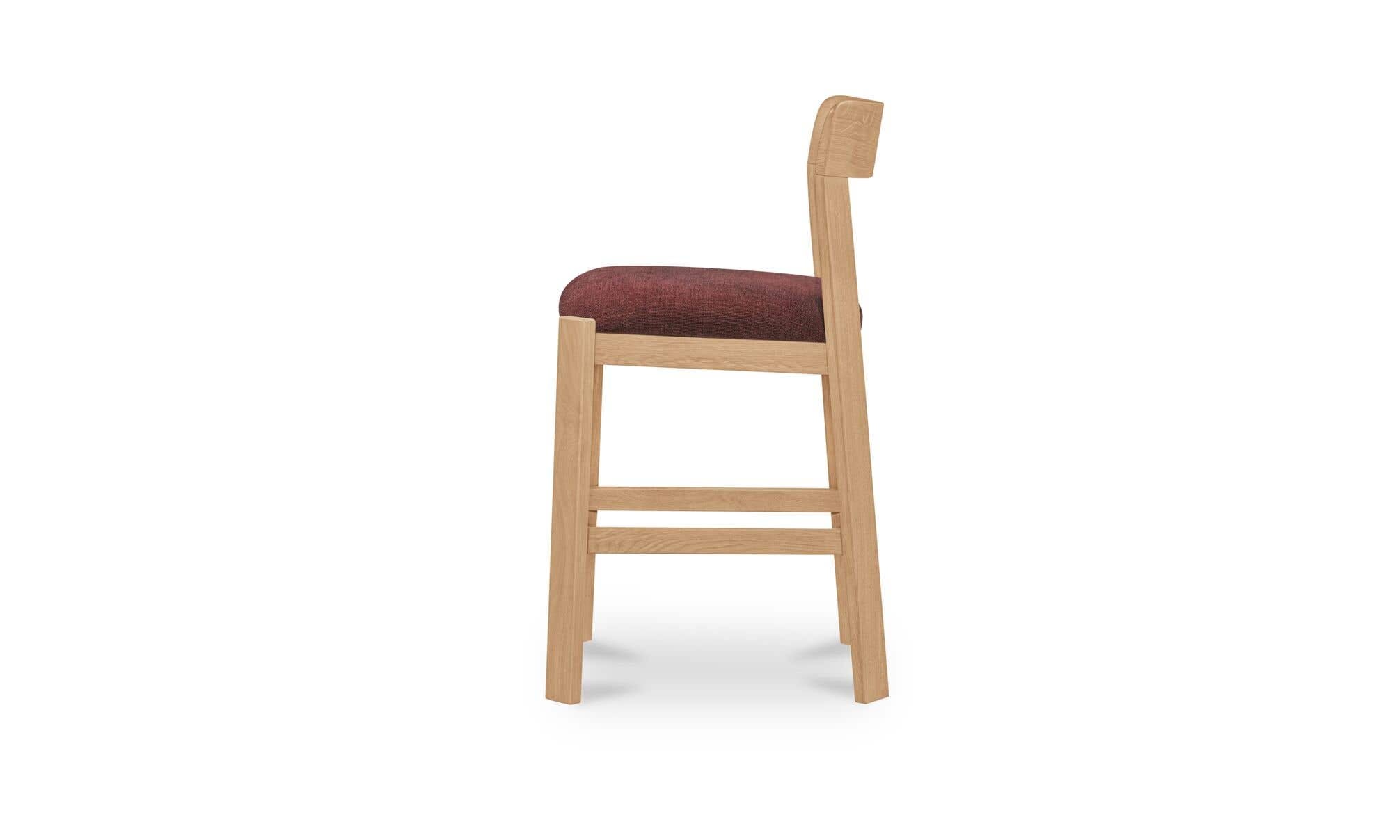 Oli Counter Stool 3