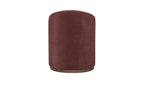Rossi Swivel Dining Chair 5