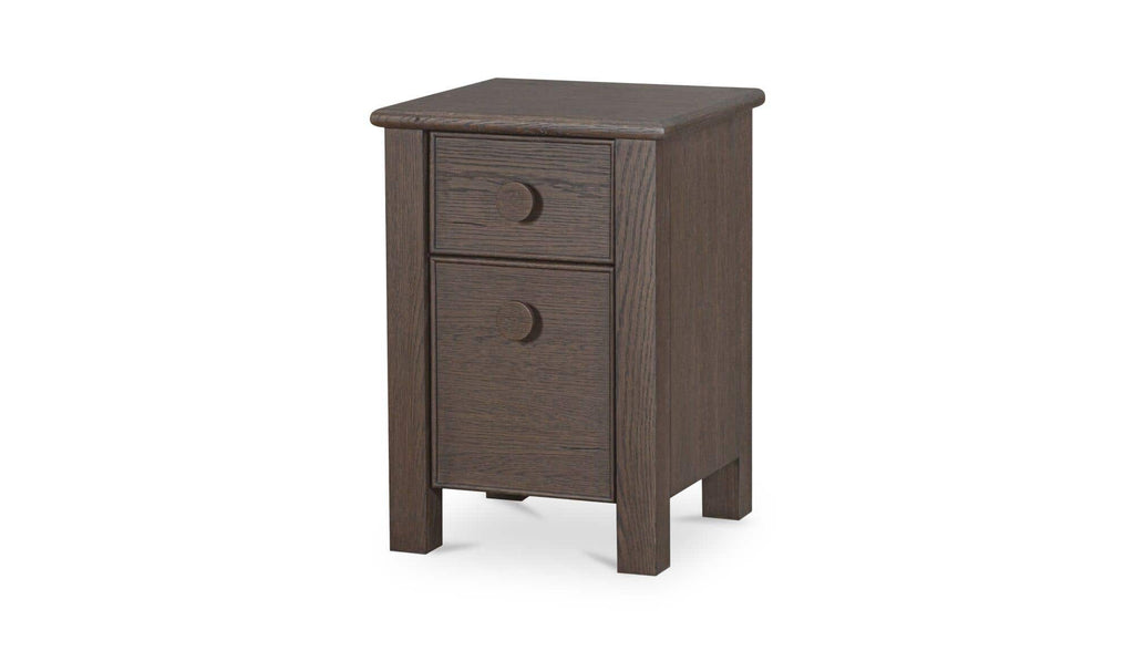 Loren Small Nightstand 3