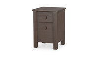 Loren Small Nightstand 3