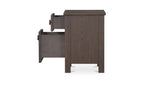 Loren Small Nightstand 6