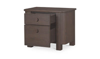 Loren Large Nightstand 4