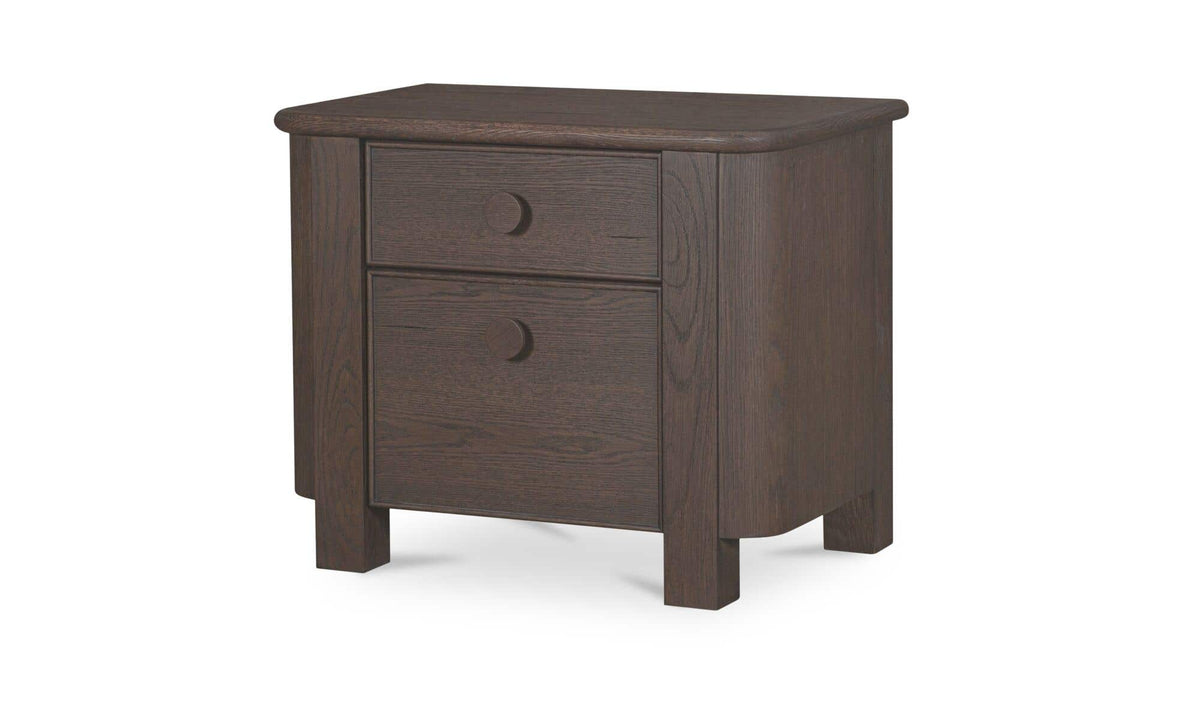 Loren Large Nightstand 3