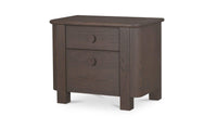 Loren Large Nightstand 3
