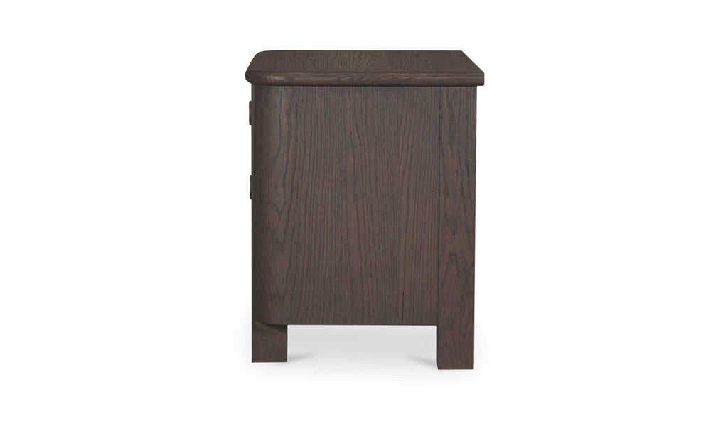 Loren Large Nightstand 5