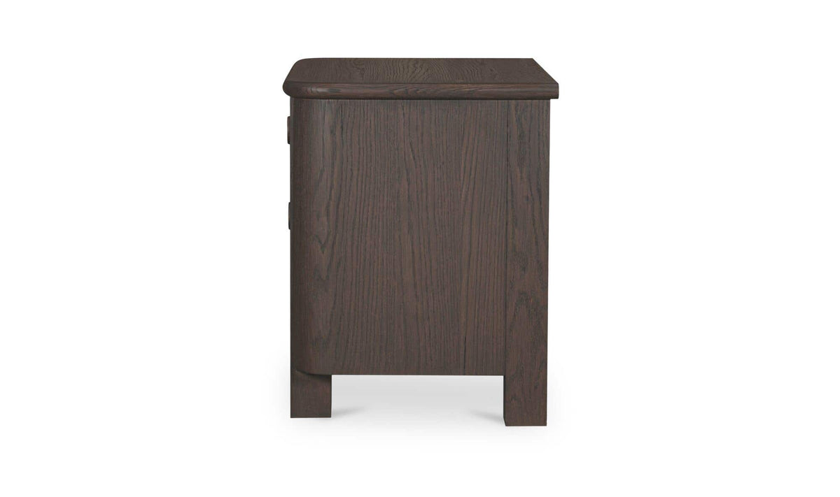 Loren Large Nightstand 5