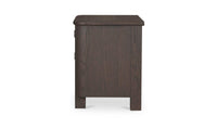 Loren Large Nightstand 5