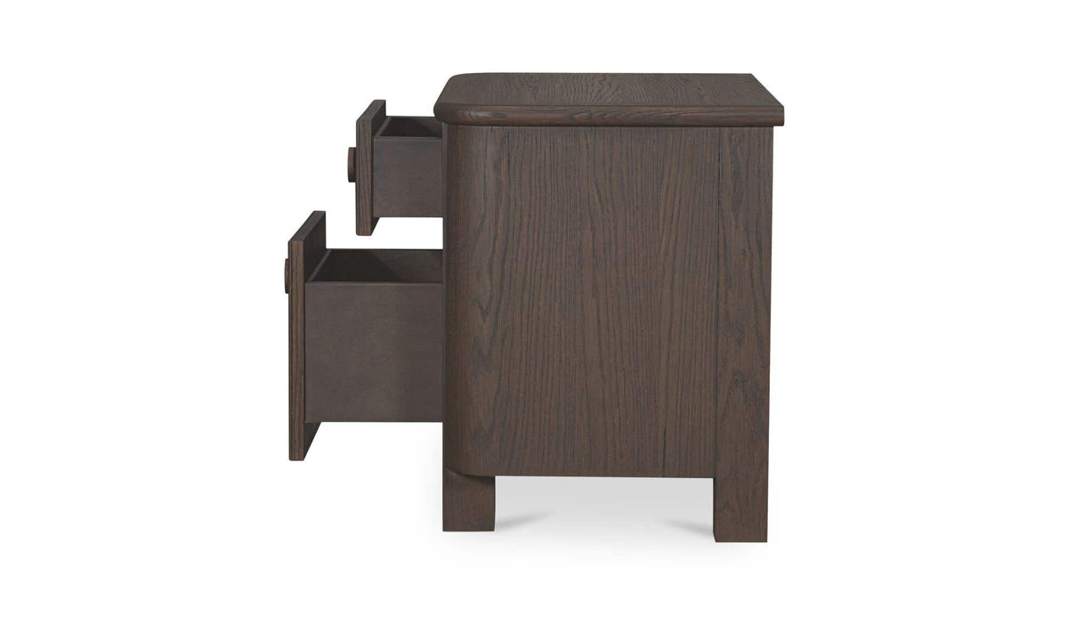 Loren Large Nightstand 6