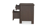 Loren Large Nightstand 6
