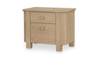Loren Large Nightstand 7