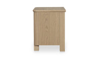 Loren Large Nightstand 9