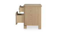 Loren Large Nightstand 10