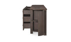 Loren 6 Drawer Dresser 6