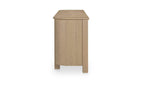 Loren 6 Drawer Dresser 9