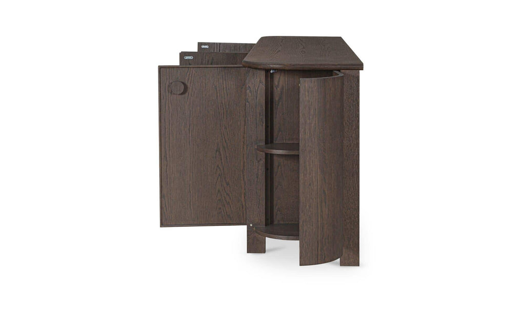 Loren Sideboard 15