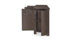 Loren Sideboard 15