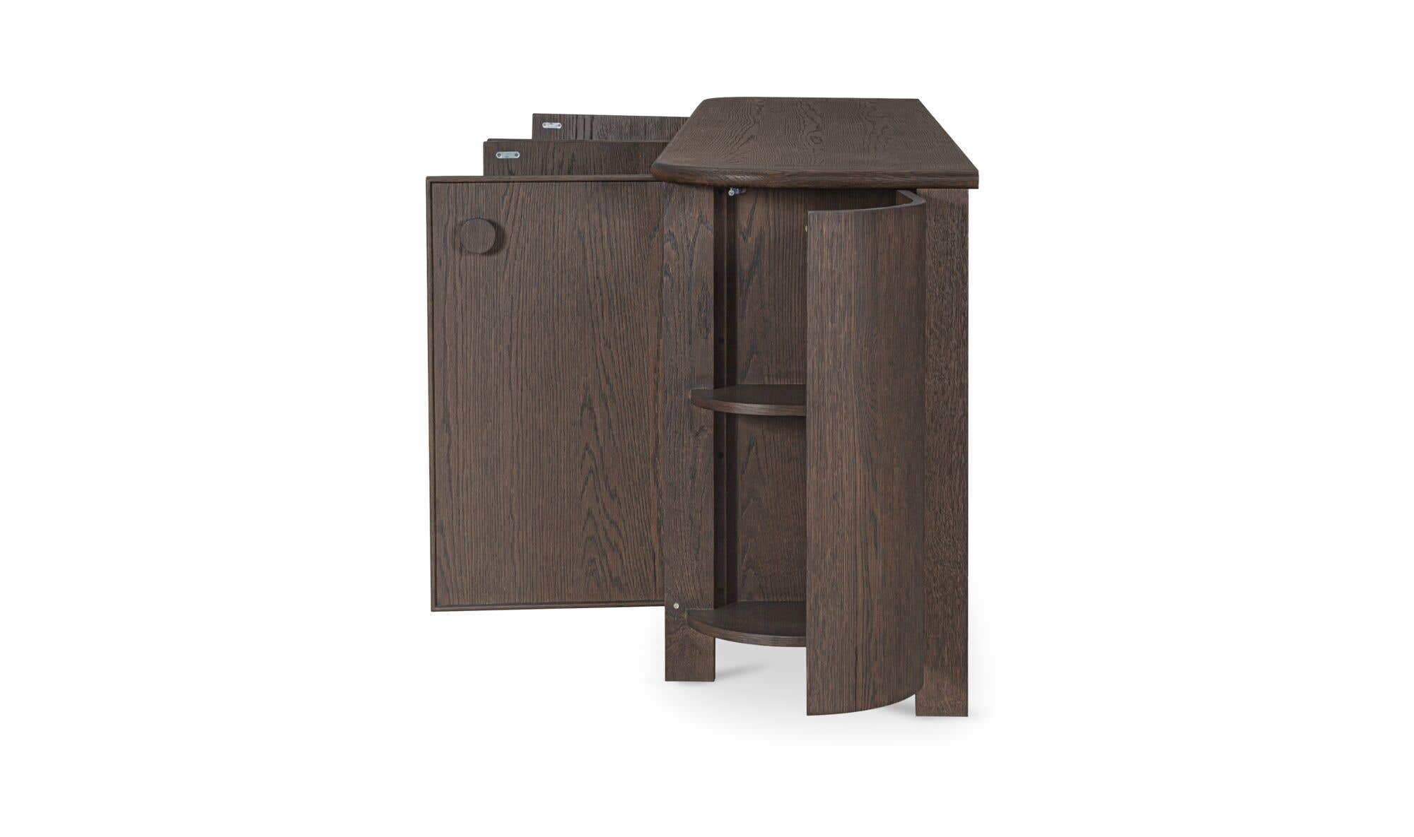 Loren Sideboard 15