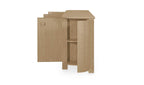 Loren Sideboard 16
