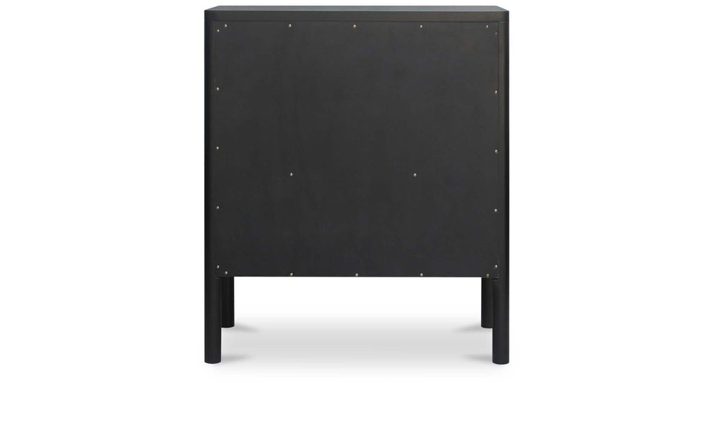 Hannah Cabinet 5