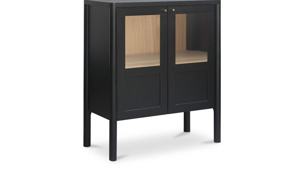 Hannah Cabinet 3