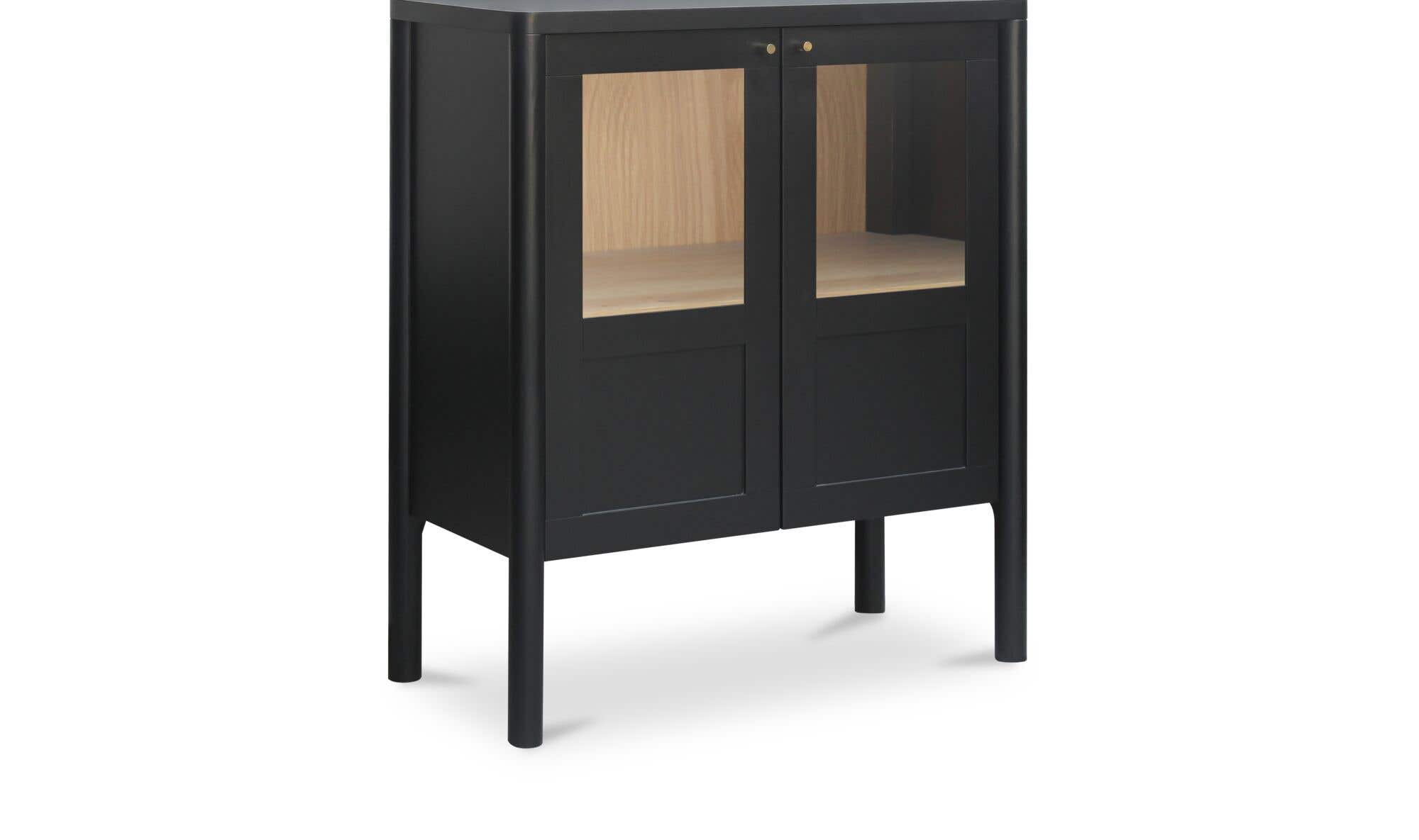 Hannah Cabinet 3