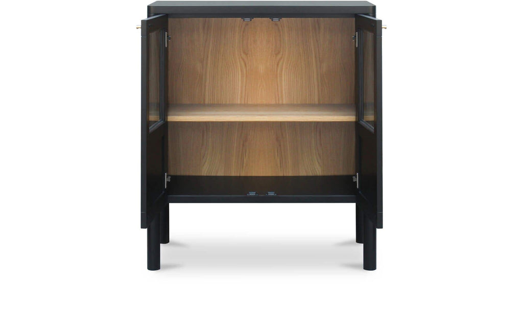 Hannah Cabinet 2