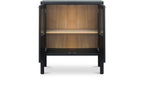 Hannah Cabinet 2