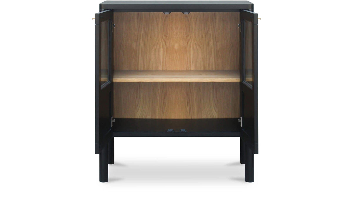 Hannah Cabinet 2