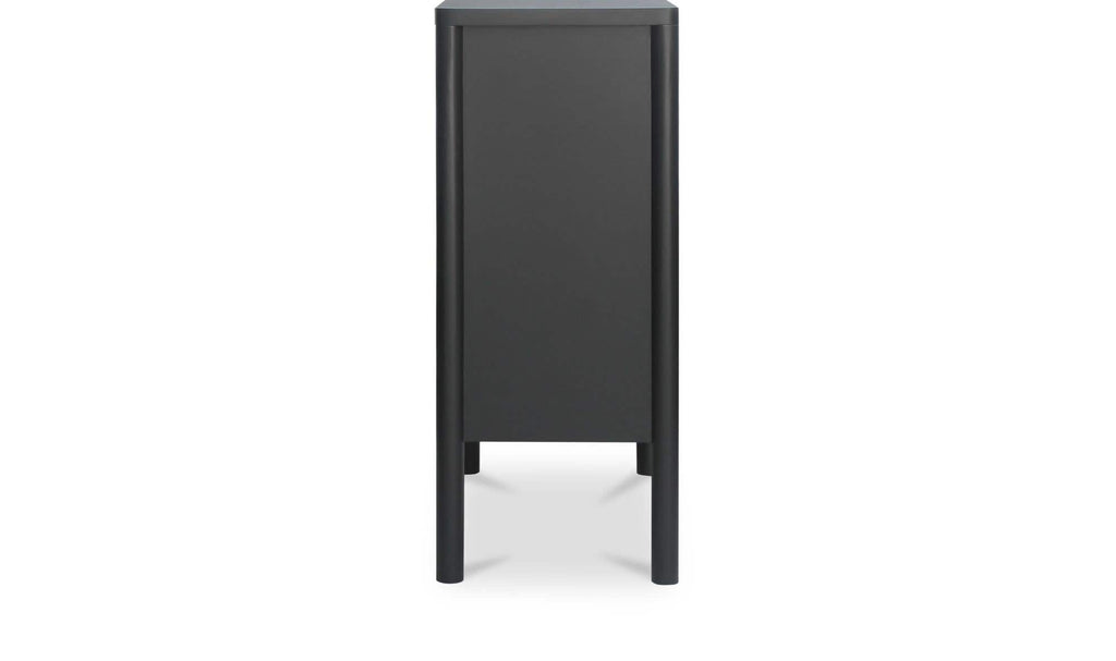 Hannah Cabinet 4