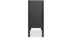 Hannah Cabinet 4
