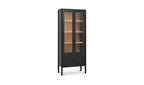 Hannah Tall Cabinet 2