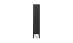 Hannah Tall Cabinet 3