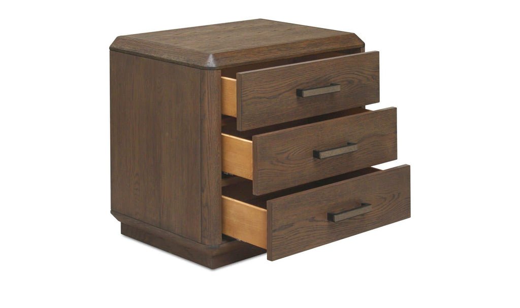 Caleb Nightstand 2
