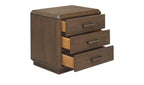 Caleb Nightstand 2
