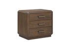 Caleb Nightstand 3