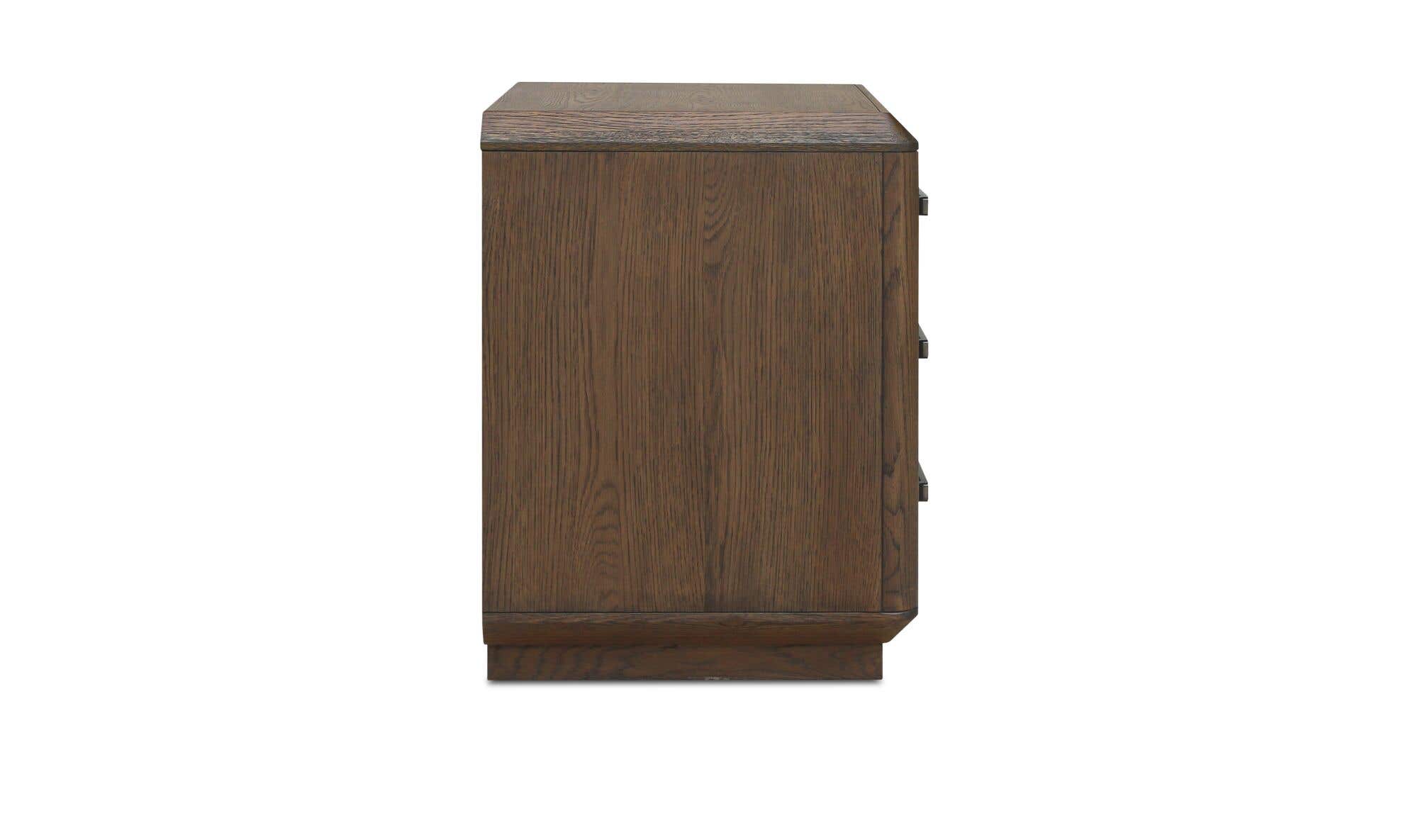 Caleb Nightstand 4