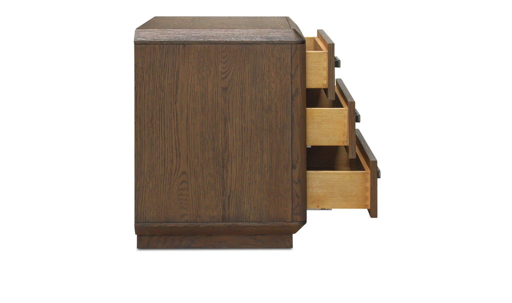 Caleb Nightstand 5