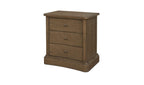 Clarence Nightstand 7