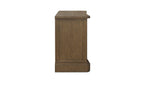 Clarence Nightstand 9