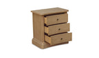 Clarence Nightstand 4